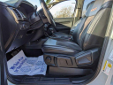 Thumbnail image of 2022 Ford Ranger at USED - Terry's Ford of Peotone