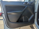 Thumbnail image of 2022 Ford Ranger at USED - Terry's Ford of Peotone
