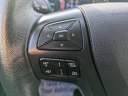 Thumbnail image of 2022 Ford Ranger at USED - Terry's Ford of Peotone