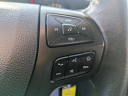 Thumbnail image of 2022 Ford Ranger at USED - Terry's Ford of Peotone