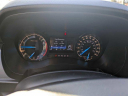 Thumbnail image of 2022 Ford Ranger at USED - Terry's Ford of Peotone