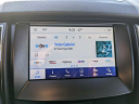 Thumbnail image of 2022 Ford Ranger at USED - Terry's Ford of Peotone