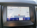 Thumbnail image of 2022 Ford Ranger at USED - Terry's Ford of Peotone