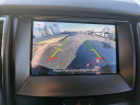 Thumbnail image of 2022 Ford Ranger at USED - Terry's Ford of Peotone