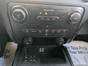 Thumbnail image of 2022 Ford Ranger at USED - Terry's Ford of Peotone