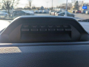 Thumbnail image of 2022 Ford Ranger at USED - Terry's Ford of Peotone