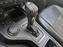 Thumbnail image of 2022 Ford Ranger at USED - Terry's Ford of Peotone