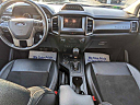 Thumbnail image of 2022 Ford Ranger at USED - Terry's Ford of Peotone