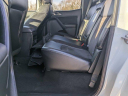 Thumbnail image of 2022 Ford Ranger at USED - Terry's Ford of Peotone