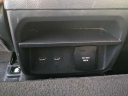 Thumbnail image of 2022 Ford Ranger at USED - Terry's Ford of Peotone