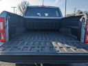 Thumbnail image of 2022 Ford Ranger at USED - Terry's Ford of Peotone