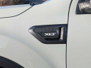 Thumbnail image of 2022 Ford Ranger at USED - Terry's Ford of Peotone