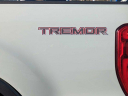 Thumbnail image of 2022 Ford Ranger at USED - Terry's Ford of Peotone