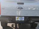 Thumbnail image of 2022 Ford Ranger at USED - Terry's Ford of Peotone