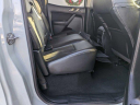 Thumbnail image of 2022 Ford Ranger at USED - Terry's Ford of Peotone