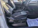 Thumbnail image of 2022 Ford Ranger at USED - Terry's Ford of Peotone