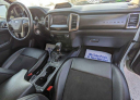 Thumbnail image of 2022 Ford Ranger at USED - Terry's Ford of Peotone