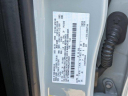 Thumbnail image of 2022 Ford Ranger at USED - Terry's Ford of Peotone