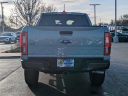 Thumbnail image of 2022 Ford Ranger at USED - Terry's Ford of Peotone