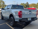 Thumbnail image of 2022 Ford Ranger at USED - Terry's Ford of Peotone