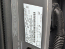 Thumbnail image of 2022 Ford Ranger at USED - Terry's Ford of Peotone