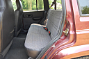 Thumbnail image of 2000 Jeep Cherokee at New Hope Auto Sales
