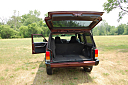 Thumbnail image of 2000 Jeep Cherokee at New Hope Auto Sales