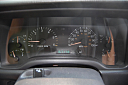 Thumbnail image of 2000 Jeep Cherokee at New Hope Auto Sales