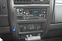 Thumbnail image of 2000 Jeep Cherokee at New Hope Auto Sales