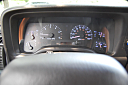 Thumbnail image of 2000 Jeep Cherokee at New Hope Auto Sales