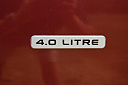 Thumbnail image of 2000 Jeep Cherokee at New Hope Auto Sales