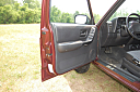 Thumbnail image of 2000 Jeep Cherokee at New Hope Auto Sales