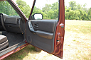 Thumbnail image of 2000 Jeep Cherokee at New Hope Auto Sales