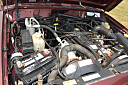 Thumbnail image of 2000 Jeep Cherokee at New Hope Auto Sales