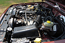 Thumbnail image of 2000 Jeep Cherokee at New Hope Auto Sales