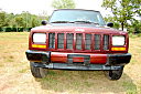 Thumbnail image of 2000 Jeep Cherokee at New Hope Auto Sales
