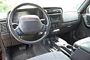 Thumbnail image of 2000 Jeep Cherokee at New Hope Auto Sales