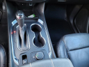 Thumbnail image of 2020 Chevrolet Traverse at Serra Buick Gmc Champaign