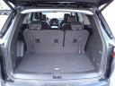 Thumbnail image of 2020 Chevrolet Traverse at Serra Buick Gmc Champaign