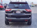 Thumbnail image of 2020 Chevrolet Traverse at Serra Buick Gmc Champaign