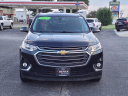 Thumbnail image of 2020 Chevrolet Traverse at Serra Buick Gmc Champaign
