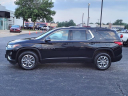 Thumbnail image of 2020 Chevrolet Traverse at Serra Buick Gmc Champaign