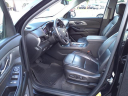 Thumbnail image of 2020 Chevrolet Traverse at Serra Buick Gmc Champaign