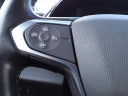 Thumbnail image of 2020 Chevrolet Traverse at Serra Buick Gmc Champaign