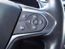 Thumbnail image of 2020 Chevrolet Traverse at Serra Buick Gmc Champaign