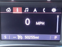 Thumbnail image of 2020 Chevrolet Traverse at Serra Buick Gmc Champaign