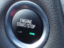 Thumbnail image of 2020 Chevrolet Traverse at Serra Buick Gmc Champaign