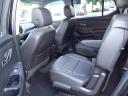 Thumbnail image of 2020 Chevrolet Traverse at Serra Buick Gmc Champaign