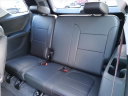 Thumbnail image of 2020 Chevrolet Traverse at Serra Buick Gmc Champaign