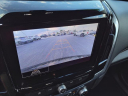 Thumbnail image of 2020 Chevrolet Traverse at Serra Buick Gmc Champaign